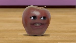 Annoying Orange - Best Corey Episodes (Supercut)