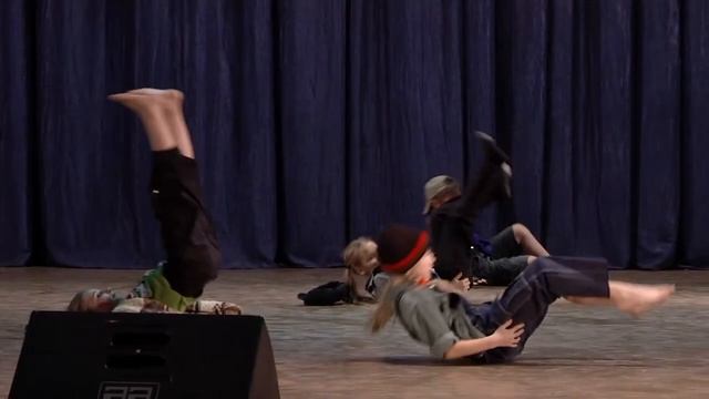 366 Видео смотреть онлайн