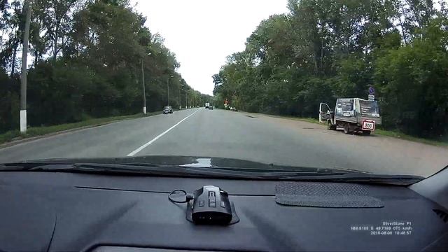 Monaco S vs Кордон прошивка 30.07 в спину 140 м смотреть онлайн
