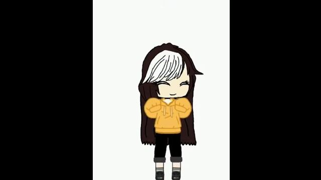Новый сборник!!!!! Тут даже обработки есть !!!!!!!(читать описание) смотреть онлайн