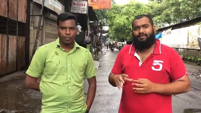 2. 5 KW BAJAJM LOW NOISE PETROL GENERATOR SET CALL 9167468837 DELHIWALA ABDULLAH