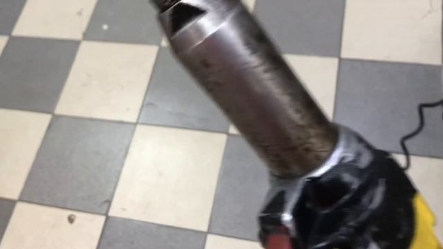 Заклепочник смотреть онлайн
