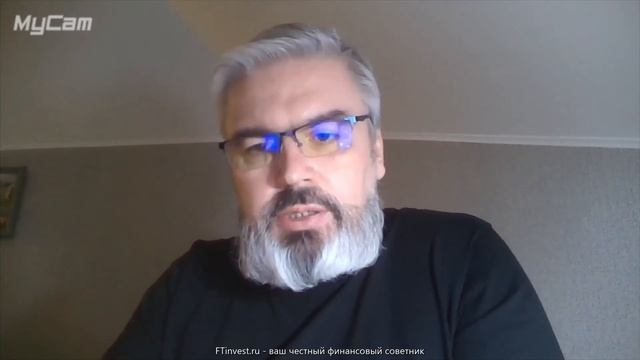 Как сформировать первый инвестиционный портфель смотреть онлайн
