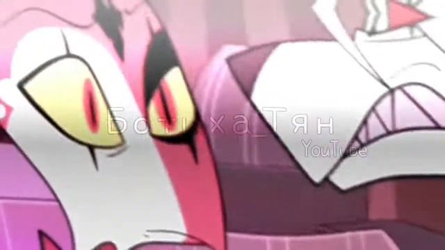 Эдит Блитзу, вроде бы выглядит красиво🙇♀️ смотреть онлайн
