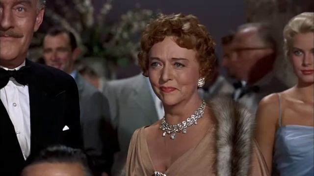 Эпизод смотреть онлайн