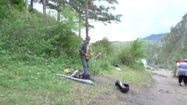 Театр. смотреть онлайн