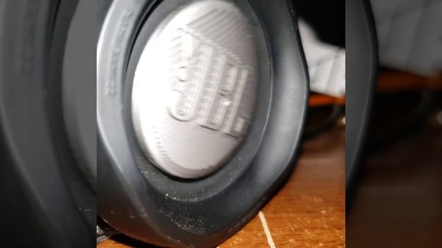 Jbl flip 5 lfm creature jelly roll смотреть онлайн
