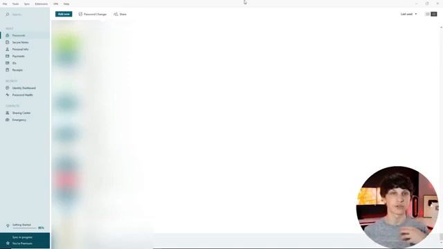 d смотреть онлайн