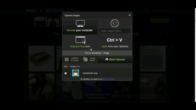 КАК СОЗДАТЬ  СКИН В    Agar io