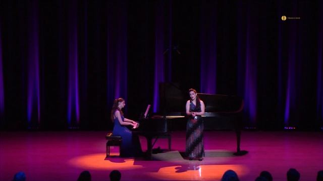 Franz Schubert ✦ 