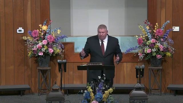 5/3/2023-Wednesday смотреть онлайн