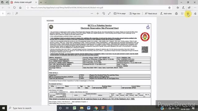 How To Reduce Pdf Size | Pdf Size Kaise Kam Karen | Online Pdf Ka Size Kam Karen смотреть онлайн
