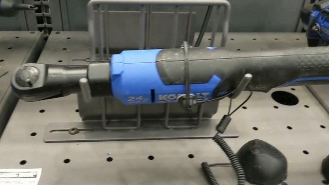 Best Tool Deals At Lowes This Holiday Kobalt Tools Black Friday