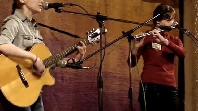 Пепел збей - Город-холерик смотреть онлайн