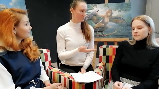 Stay Healthy And Happy