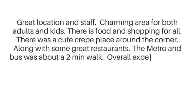 Best Western Hotel Opera Drouot Review - Is This Paris Hotel Worth It? смотреть онлайн