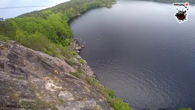 Say A A A! Импилахти 10 12 июня 2018   113