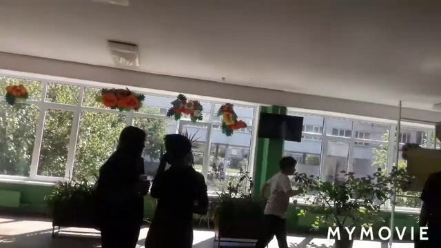 Т.Плуговая-ДИРЕКТОР. Киев.СШ289.Питание в столовой происходит за НЕУЧТЕННЫЙ НАЛ.Кто платит НАЛОГИ??