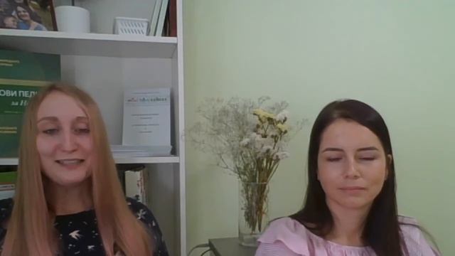 Пневмококові вакцини проти антибіотикорезистентності смотреть онлайн