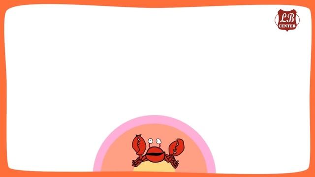 Numbers count from 1 to 20 song смотреть онлайн