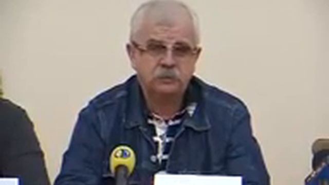 Про святкування Нового року в Одесі смотреть онлайн