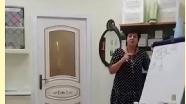 Новая Эра. Клеточное питание для восстановления здоровья смотреть онлайн