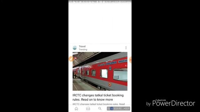 HOW TO DOWNLOAD LUCKY PATCHER смотреть онлайн