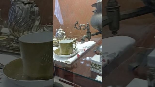 Кухонные принадлежности. Для изготовления блинов. 26.02.2023. Иркутск. смотреть онлайн