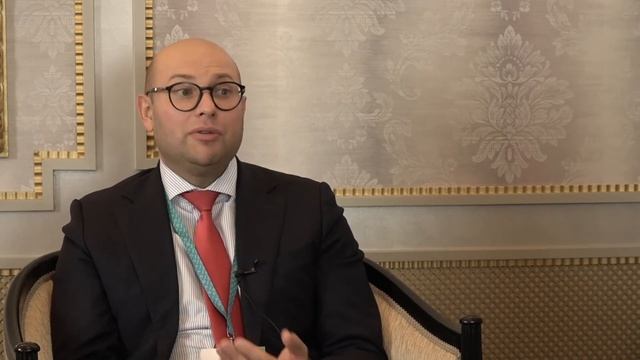 Вадим Ковалев - мы приглашаем средний и малый бизнес присоединиться к волонтерским программам смотреть онлайн