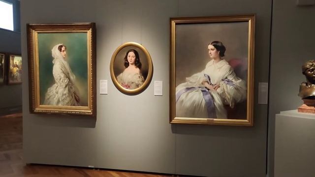 Открытие "Эрмитаж-Урал" 1 июля 2021 г смотреть онлайн