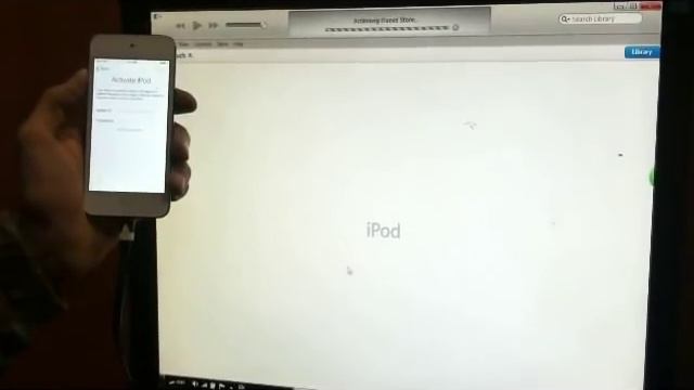 Yah,This good news - iCL0udin (icloud bypass)2017 شااهد смотреть онлайн