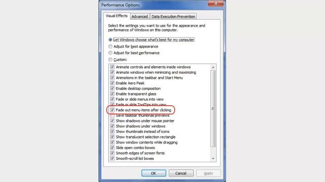 How to Fix Stuck Context Menus in Windows 7 and vista - Tech Help смотреть онлайн