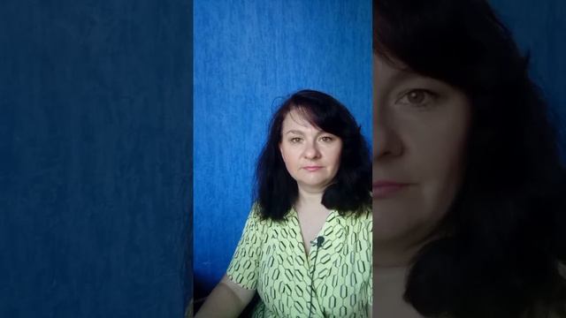 Стандарт предприятия 