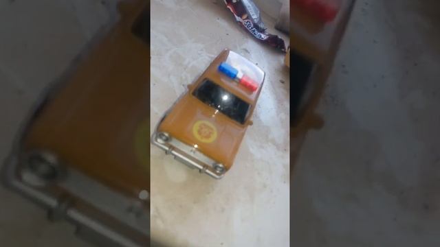 ОБЗОР на ваз 2101копейка смотреть онлайн