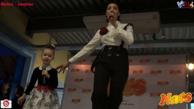 Мама и дочь.💖 смотреть онлайн
