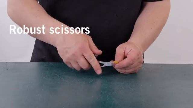 Discover The Powerful Swiss Tool | Victorinox