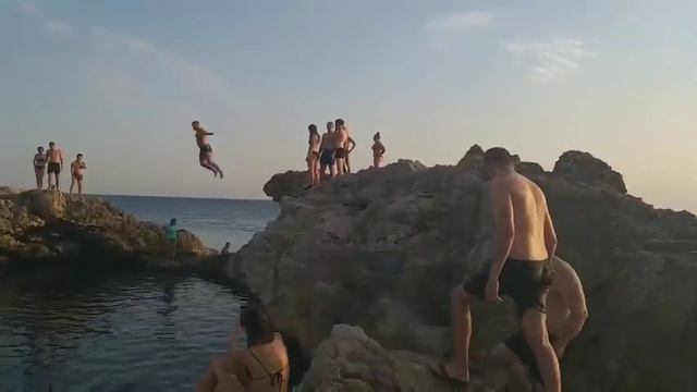 Чаша любви Крым 2019г смотреть онлайн