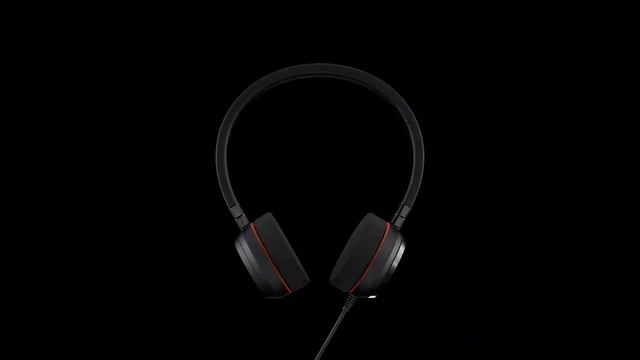 Jabra - evolve 20 смотреть онлайн