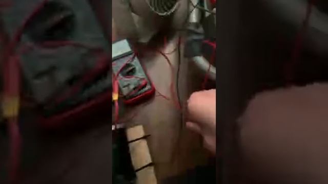 thought experiment: how to rejuvenate any rechargeable battery смотреть онлайн