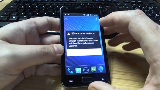 STAR N800+ Mini Note MTK6577 Dual Core Android 4.0 Smartphone смотреть онлайн