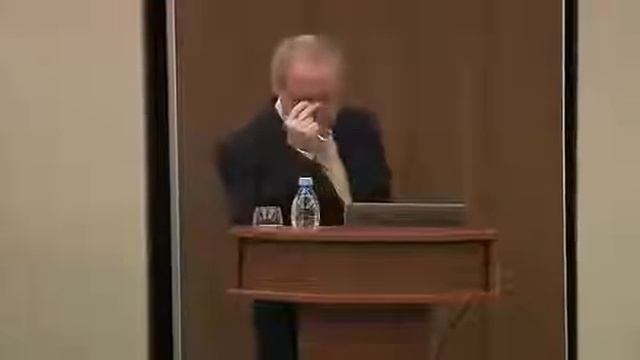 Эффективность и безопасность продуктов Herbalife, научное обоснование