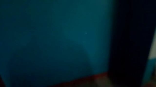 Лифт МЛМ (1993), г/п 400 кг, V=0,65 м/с (ул. Рубана, 14, подъезд 2, г. Запорожье) смотреть онлайн