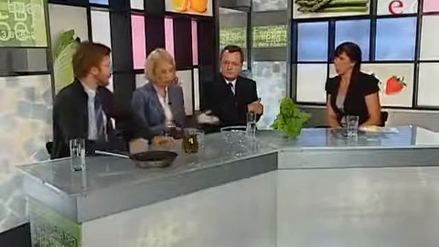 Обзор популярных диет, вред и польза смотреть онлайн