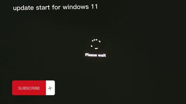 Windows 11 Upgrade | How to Upgrade From Windows 10 to Windows 11 For FREE Update | help and settin смотреть онлайн