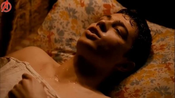 ПРосто... брат..