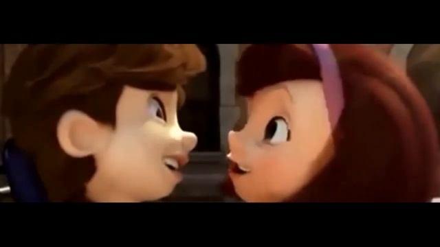 Веревки український дубляж 15 05 2017 смотреть онлайн