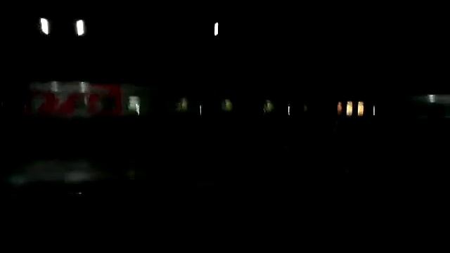 399 Томск Анапа