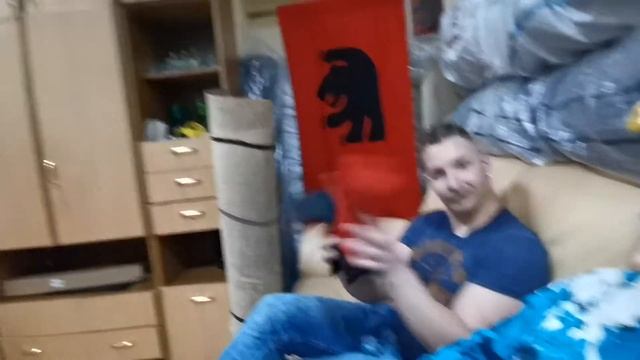 тренировка 02.2020-2 смотреть онлайн