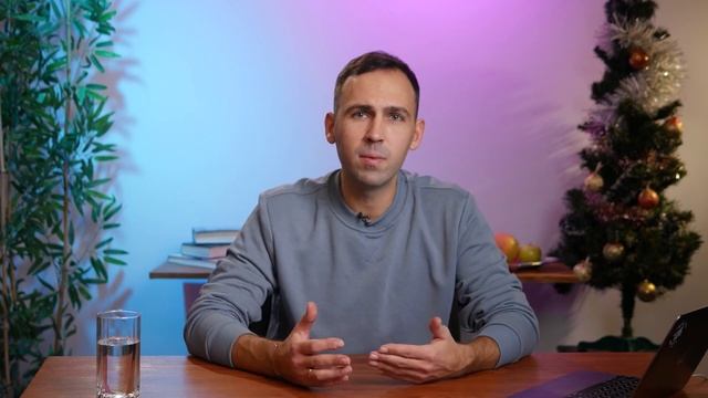 Что такое Индекс Локализации на Вайлдберриз. Как он работает