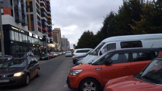 СПб ул Оптиков д 32 1 эт смотреть онлайн